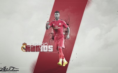 乐竞体育-勒诺尔芒倒钩射门差之毫厘